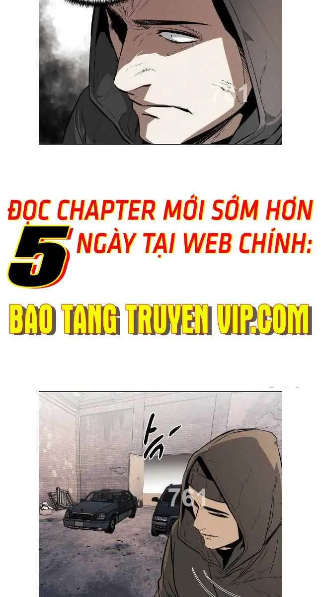 Kẻ Bất Bại Nettruyen ZZZ Chương 53 Page 2