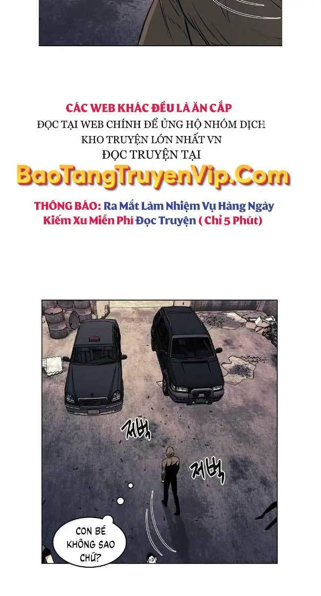Kẻ Bất Bại Nettruyen ZZZ Chương 53 Page 3