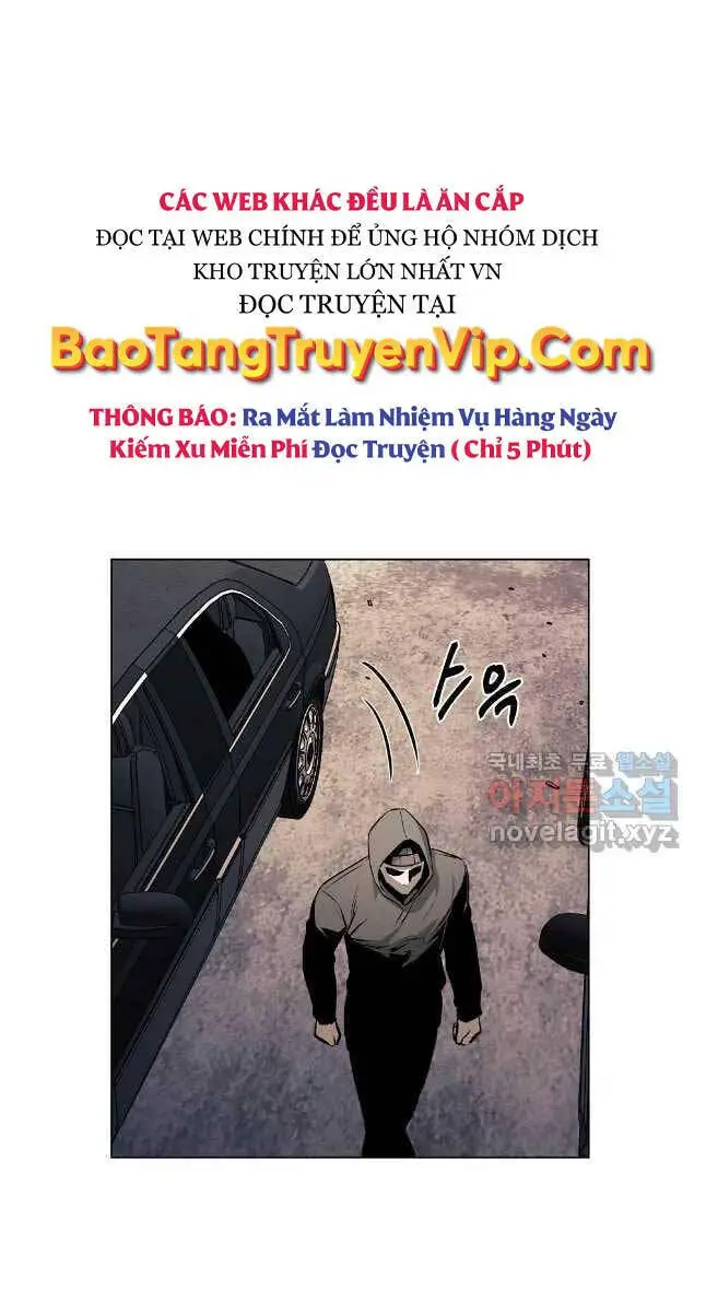 Kẻ Bất Bại Nettruyen ZZZ Chương 53 Page 12