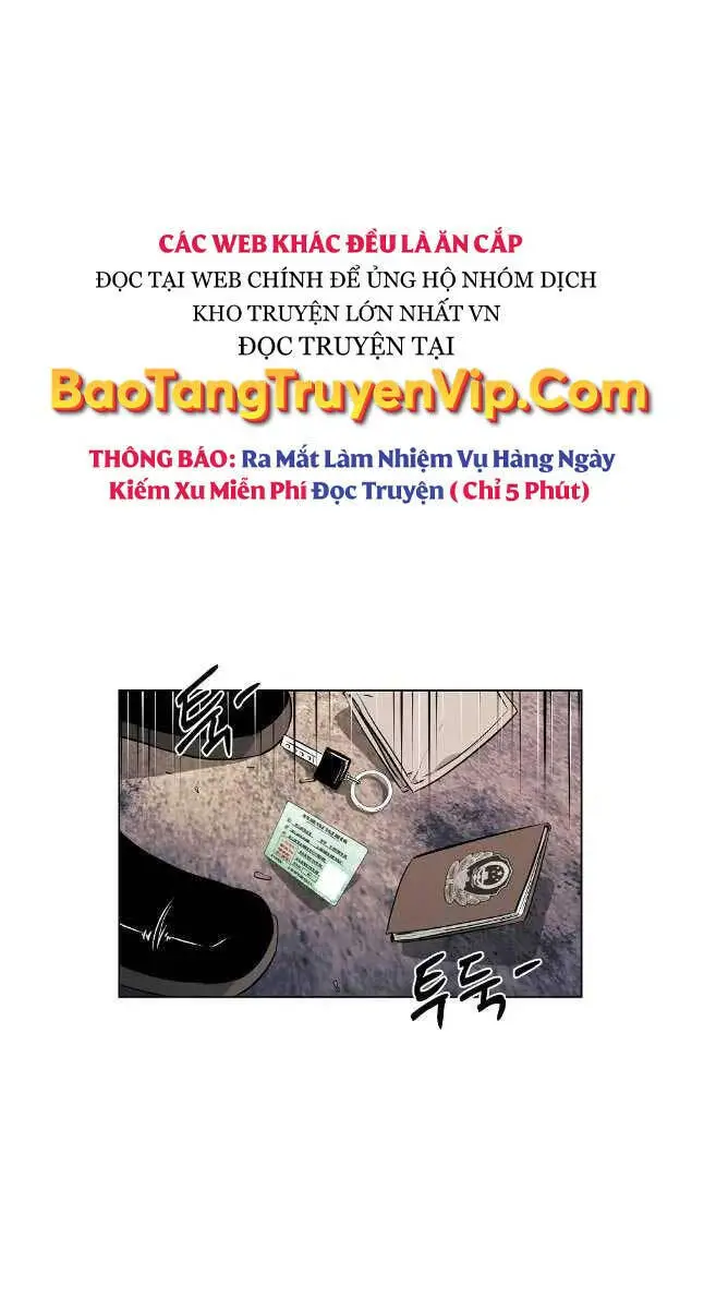 Kẻ Bất Bại Nettruyen ZZZ Chương 53 Page 14