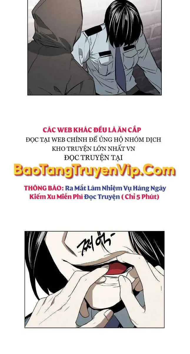 Kẻ Bất Bại Nettruyen ZZZ Chương 53 Page 16