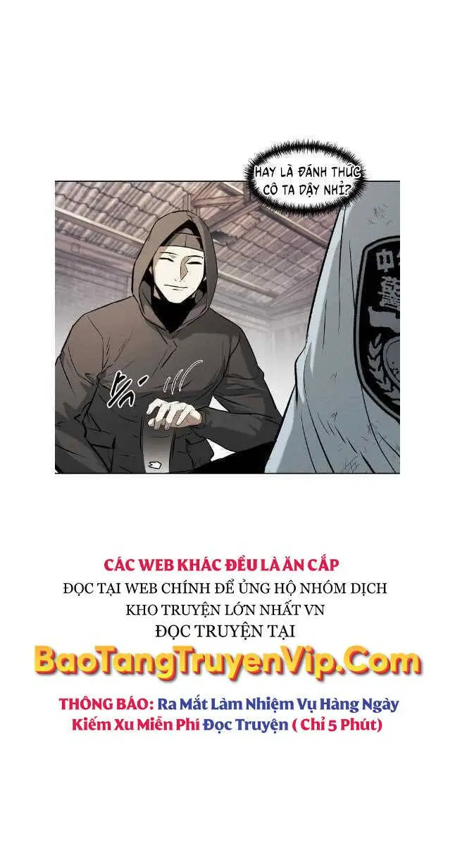 Kẻ Bất Bại Nettruyen ZZZ Chương 53 Page 18