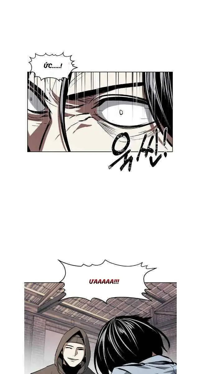 Kẻ Bất Bại Nettruyen ZZZ Chương 53 Page 20