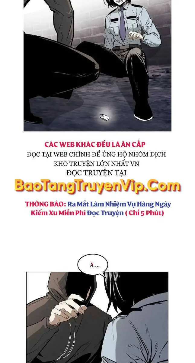 Kẻ Bất Bại Nettruyen ZZZ Chương 53 Page 23