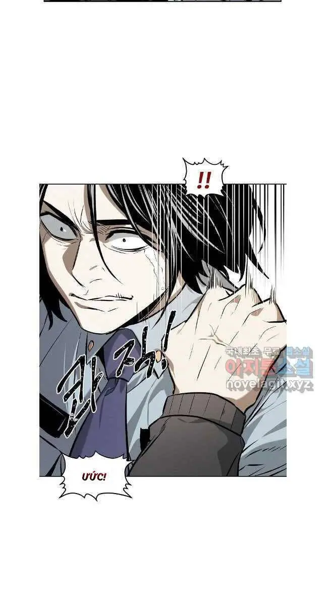 Kẻ Bất Bại Nettruyen ZZZ Chương 53 Page 24