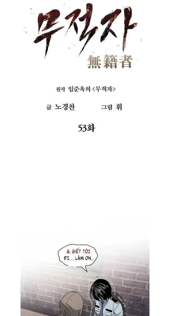 Kẻ Bất Bại Nettruyen ZZZ Chương 53 Page 27