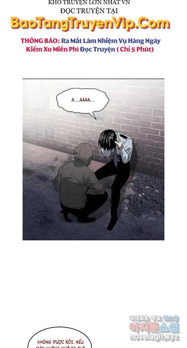 Kẻ Bất Bại Nettruyen ZZZ Chương 53 Page 31