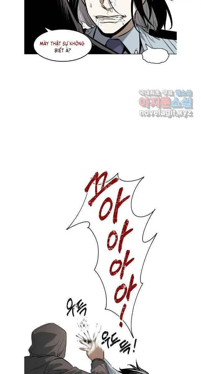 Kẻ Bất Bại Nettruyen ZZZ Chương 53 Page 35