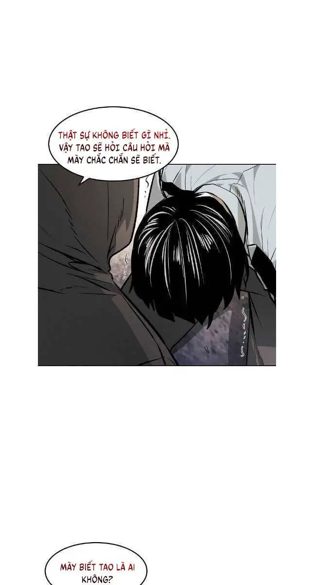 Kẻ Bất Bại Nettruyen ZZZ Chương 53 Page 39