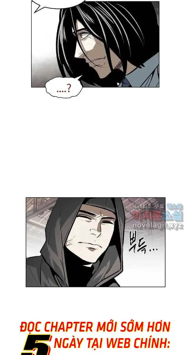 Kẻ Bất Bại Nettruyen ZZZ Chương 53 Page 40