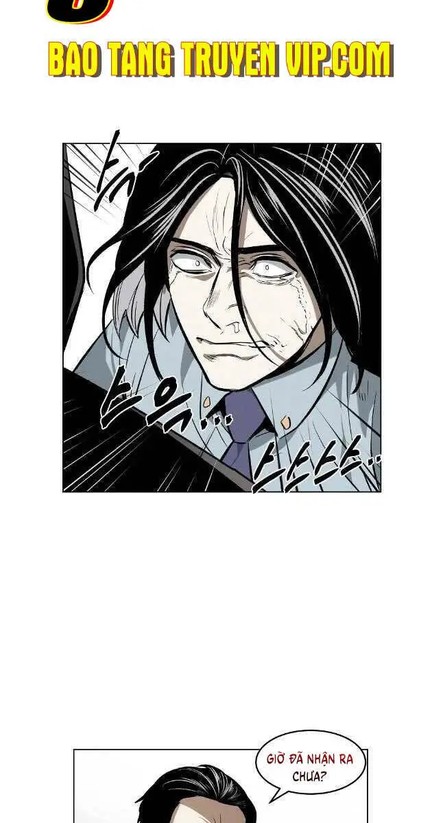Kẻ Bất Bại Nettruyen ZZZ Chương 53 Page 41