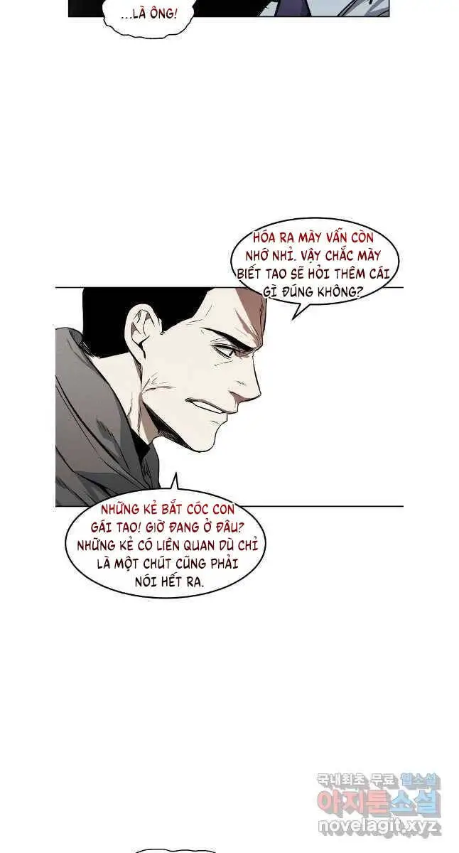 Kẻ Bất Bại Nettruyen ZZZ Chương 53 Page 43