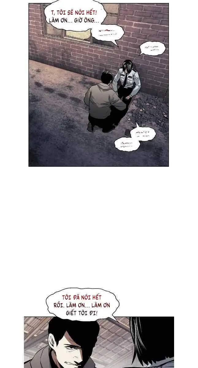 Kẻ Bất Bại Nettruyen ZZZ Chương 53 Page 44