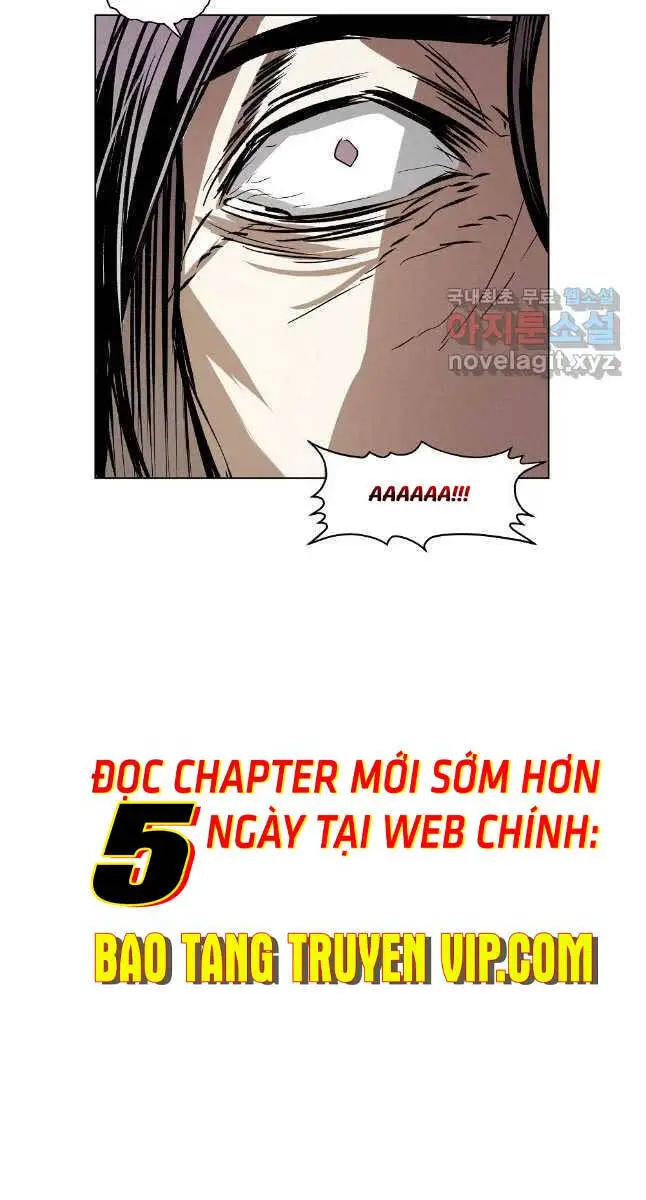 Kẻ Bất Bại Nettruyen ZZZ Chương 53 Page 47