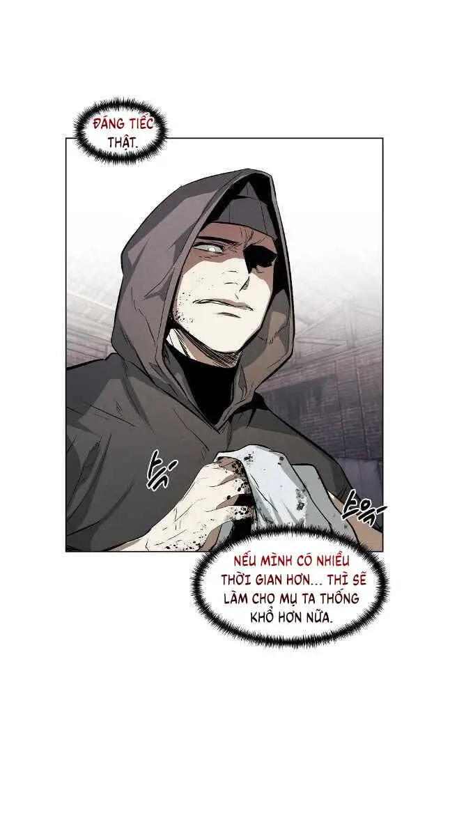 Kẻ Bất Bại Nettruyen ZZZ Chương 53 Page 50