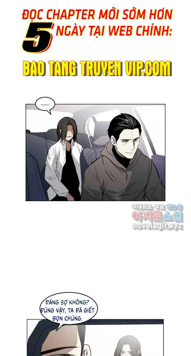 Kẻ Bất Bại Nettruyen ZZZ Chương 53 Page 54