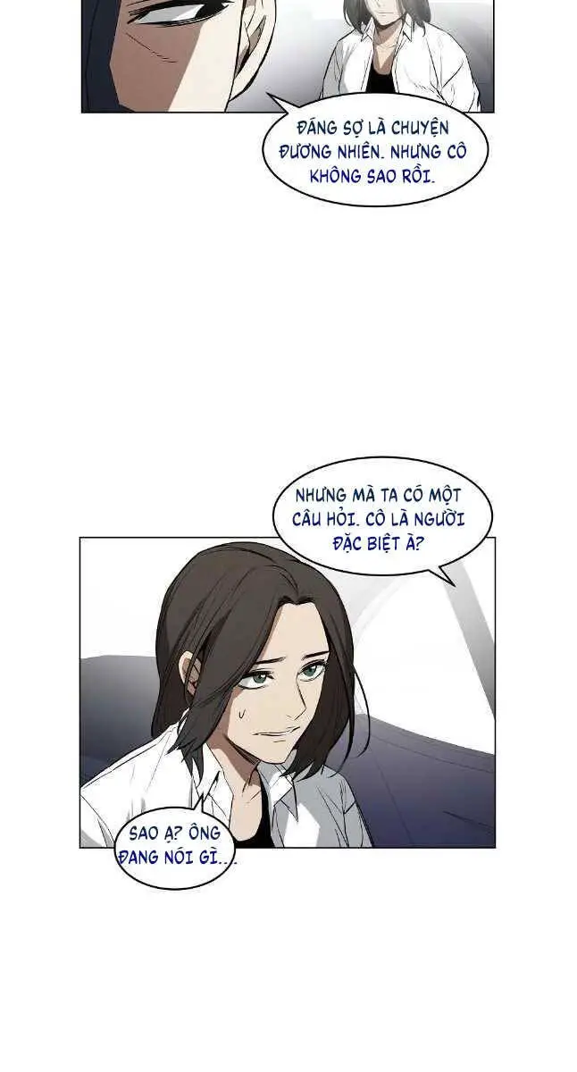 Kẻ Bất Bại Nettruyen ZZZ Chương 53 Page 55
