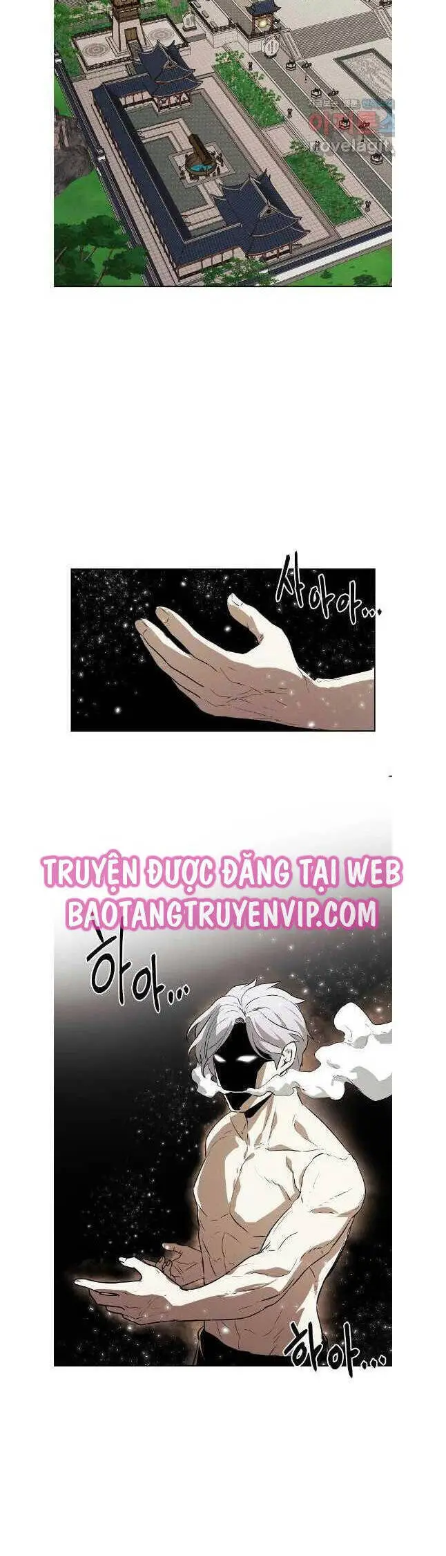 Kẻ Bất Bại Nettruyen ZZZ Chương 86 Page 16