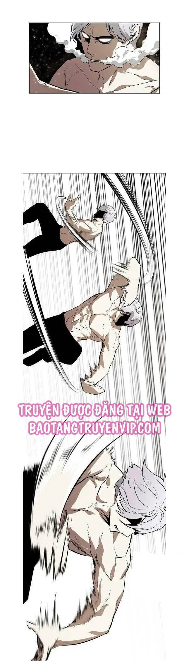 Kẻ Bất Bại Nettruyen ZZZ Chương 86 Page 17