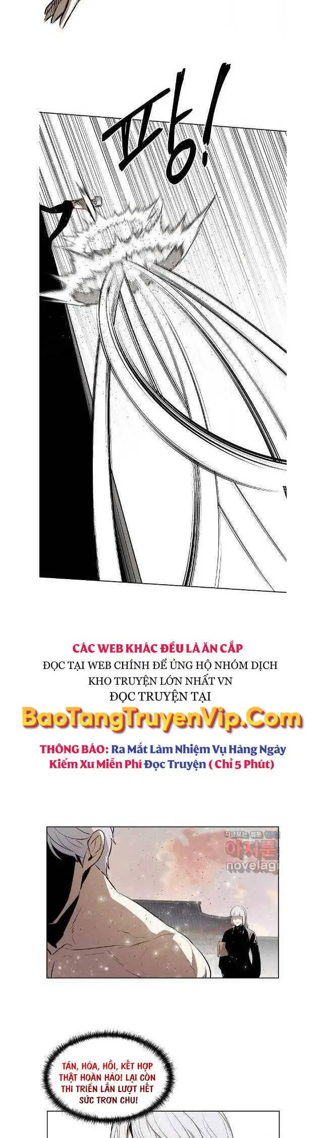 Kẻ Bất Bại Nettruyen ZZZ Chương 86 Page 18