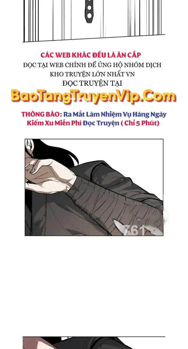Kẻ Bất Bại Nettruyen ZZZ Chương 78 Page 2