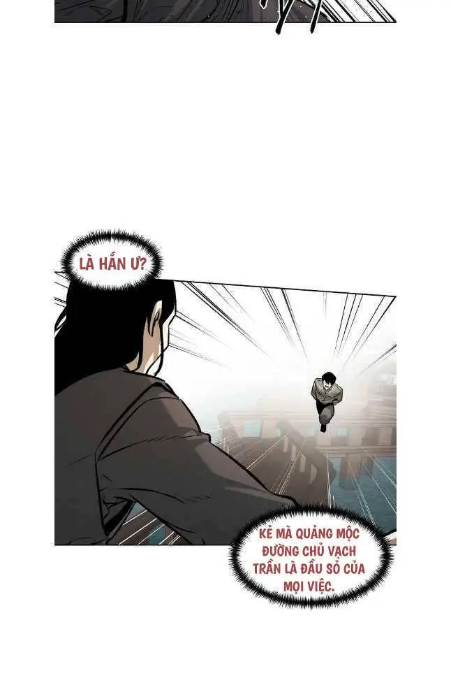 Kẻ Bất Bại Nettruyen ZZZ Chương 78 Page 4
