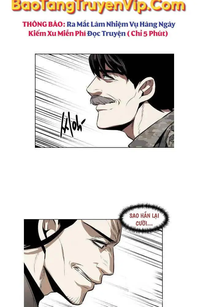 Kẻ Bất Bại Nettruyen ZZZ Chương 78 Page 7