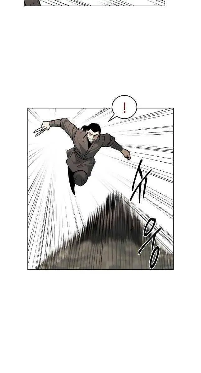 Kẻ Bất Bại Nettruyen ZZZ Chương 78 Page 8