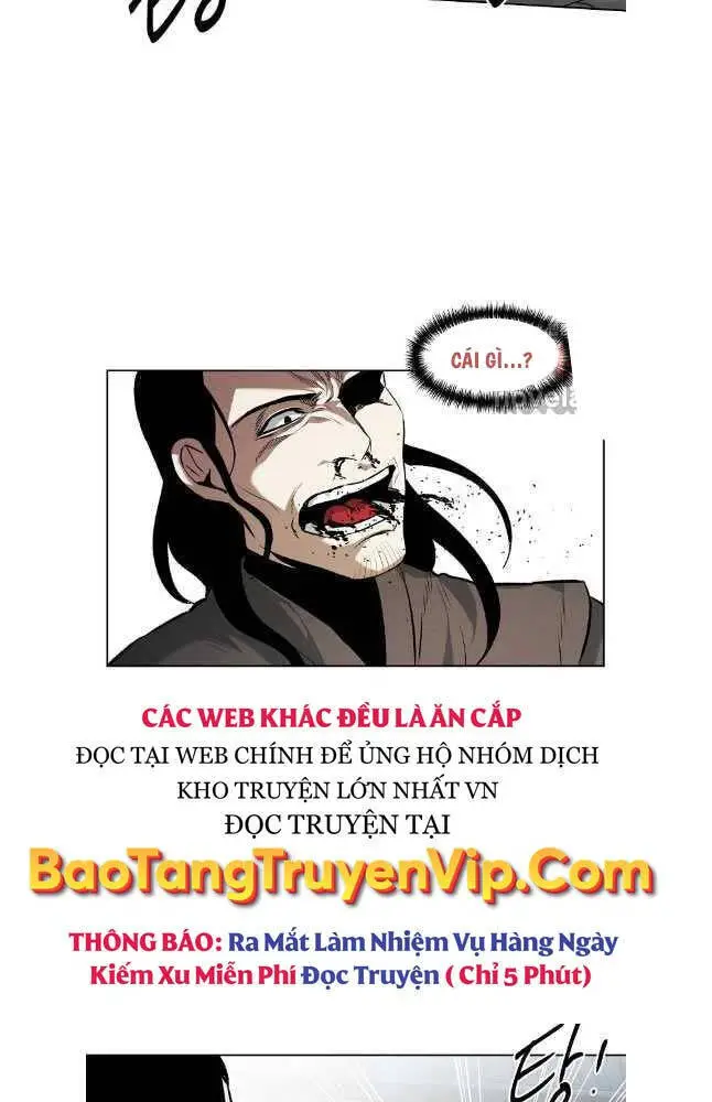 Kẻ Bất Bại Nettruyen ZZZ Chương 78 Page 11