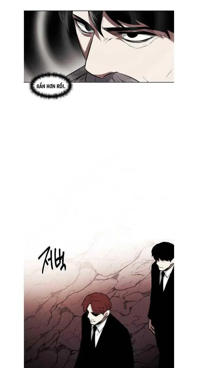 Kẻ Bất Bại Nettruyen ZZZ Chương 78 Page 29