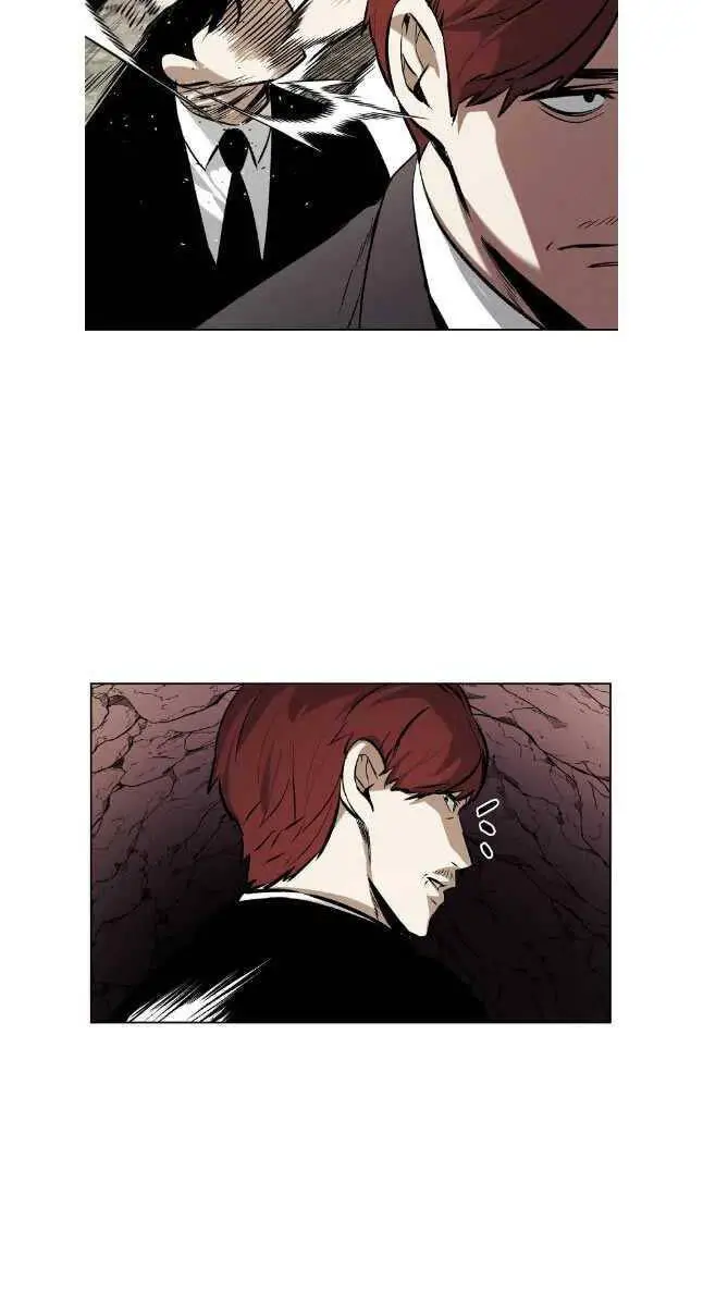 Kẻ Bất Bại Nettruyen ZZZ Chương 78 Page 32