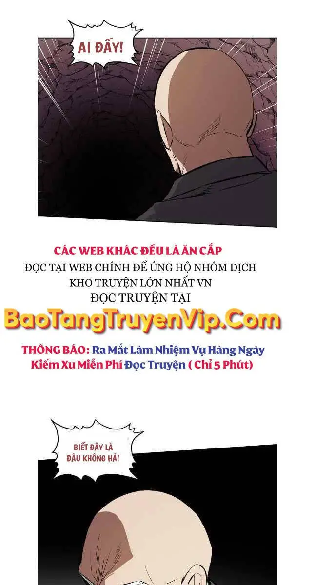 Kẻ Bất Bại Nettruyen ZZZ Chương 78 Page 44