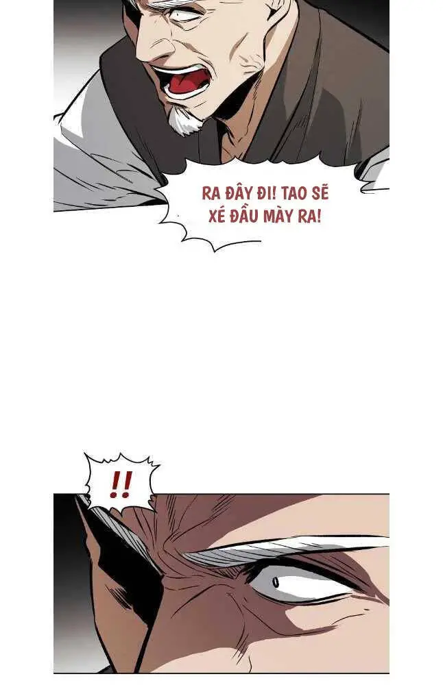 Kẻ Bất Bại Nettruyen ZZZ Chương 78 Page 45