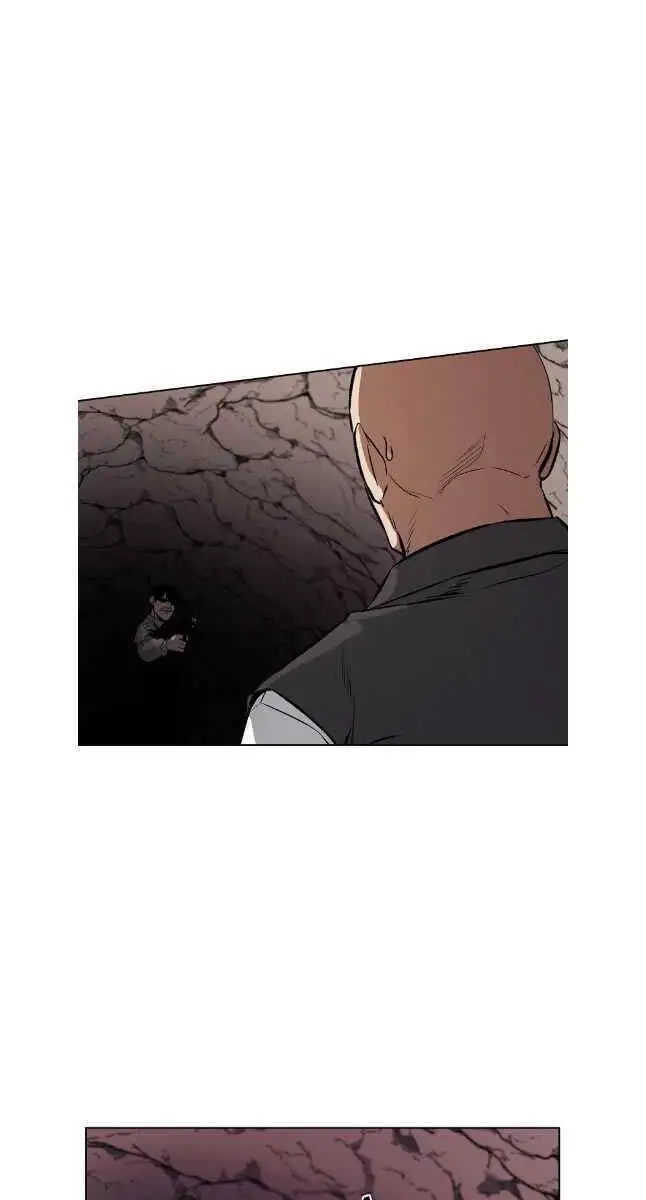 Kẻ Bất Bại Nettruyen ZZZ Chương 78 Page 46