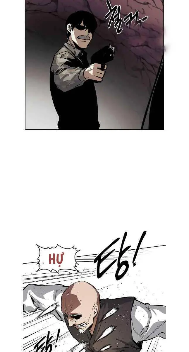 Kẻ Bất Bại Nettruyen ZZZ Chương 78 Page 47
