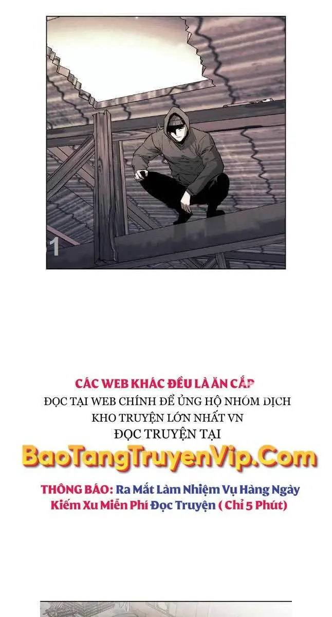 Kẻ Bất Bại Nettruyen ZZZ Chương 51 Page 3