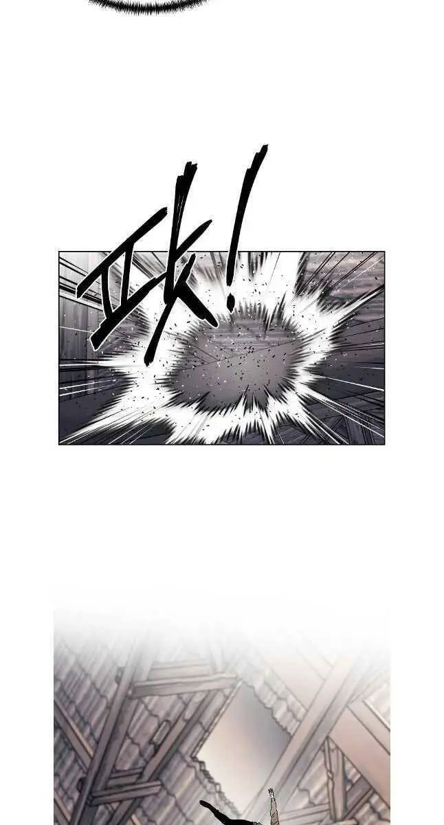 Kẻ Bất Bại Nettruyen ZZZ Chương 51 Page 8