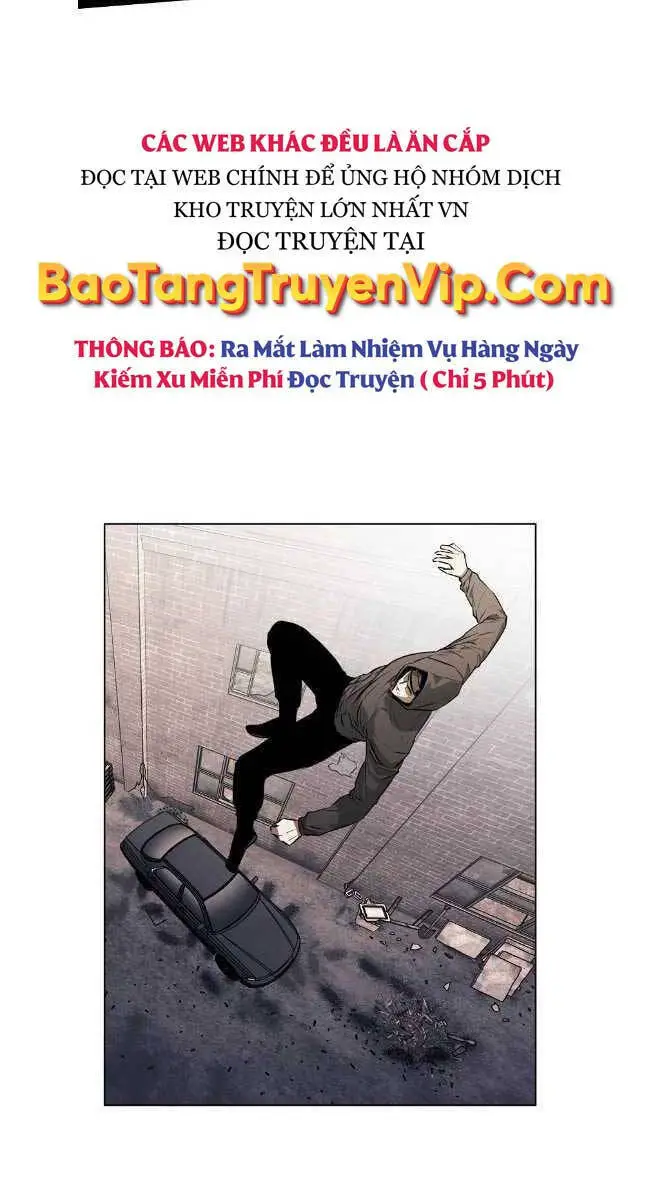 Kẻ Bất Bại Nettruyen ZZZ Chương 51 Page 10