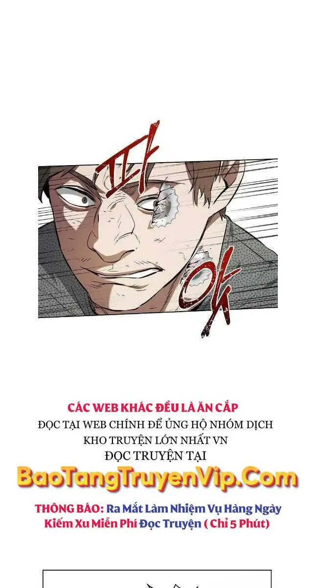 Kẻ Bất Bại Nettruyen ZZZ Chương 51 Page 17