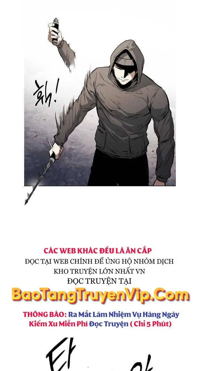 Kẻ Bất Bại Nettruyen ZZZ Chương 51 Page 26