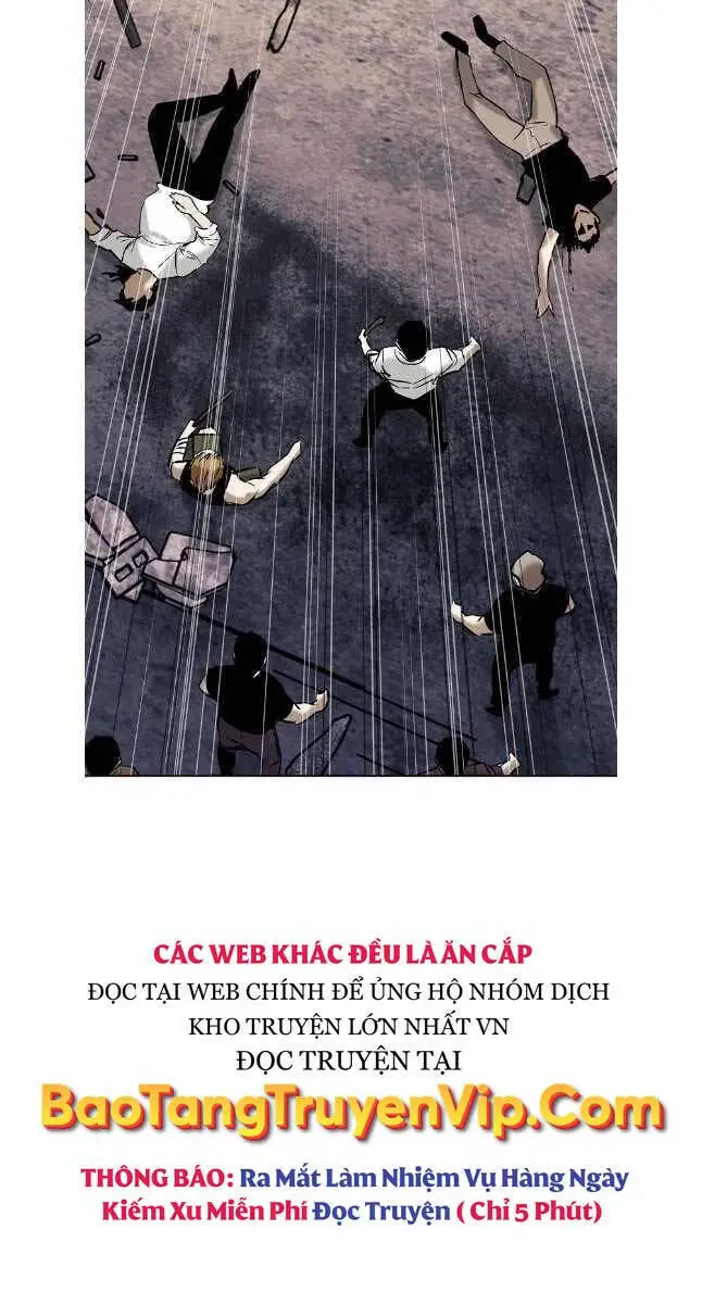 Kẻ Bất Bại Nettruyen ZZZ Chương 51 Page 28