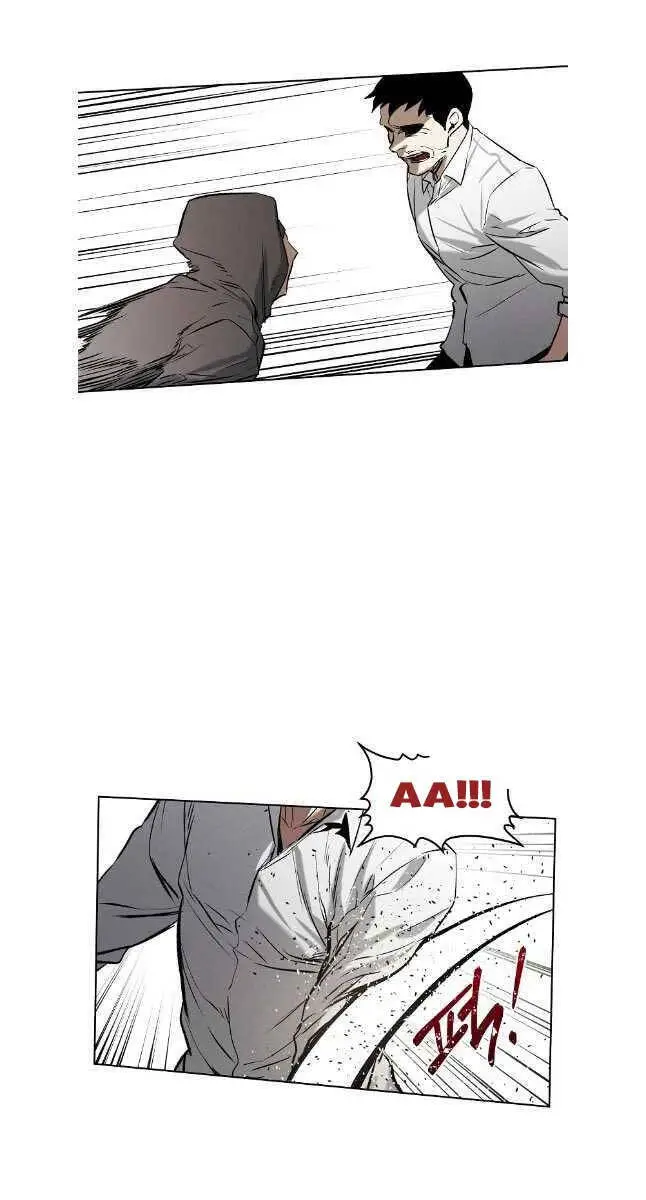 Kẻ Bất Bại Nettruyen ZZZ Chương 51 Page 29