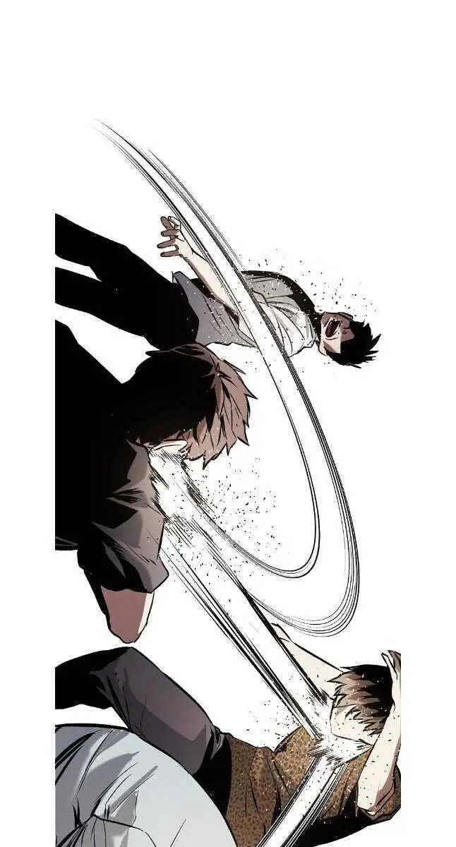 Kẻ Bất Bại Nettruyen ZZZ Chương 51 Page 31