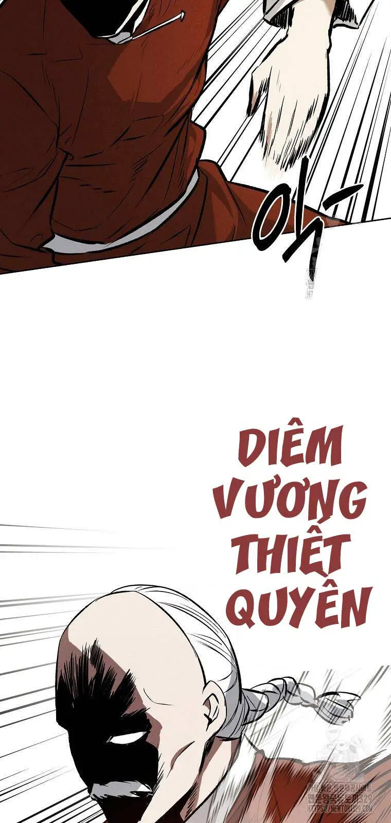 Kẻ Bất Bại Nettruyen ZZZ Chương 79 Page 34