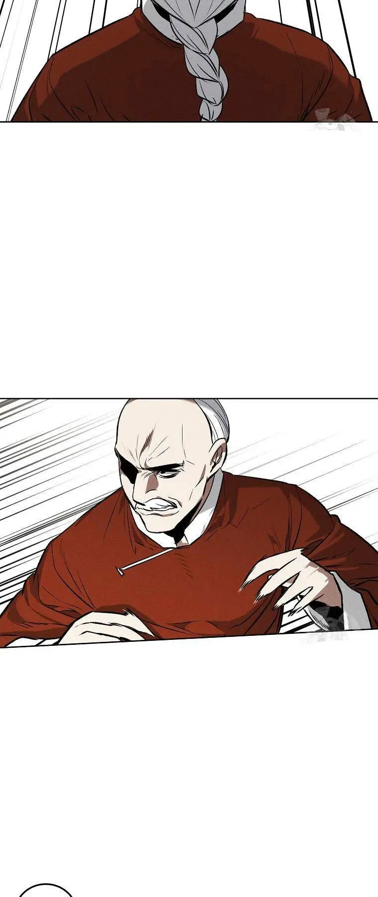 Kẻ Bất Bại Nettruyen ZZZ Chương 79 Page 41