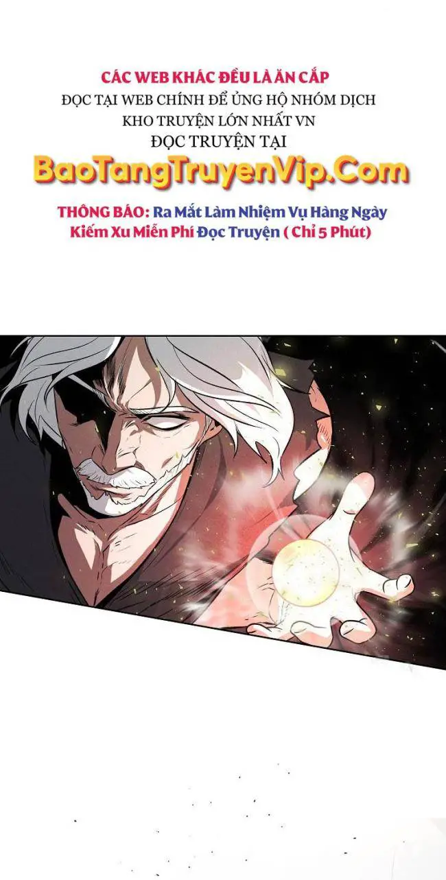 Kẻ Bất Bại Nettruyen ZZZ Chương 89 Page 20