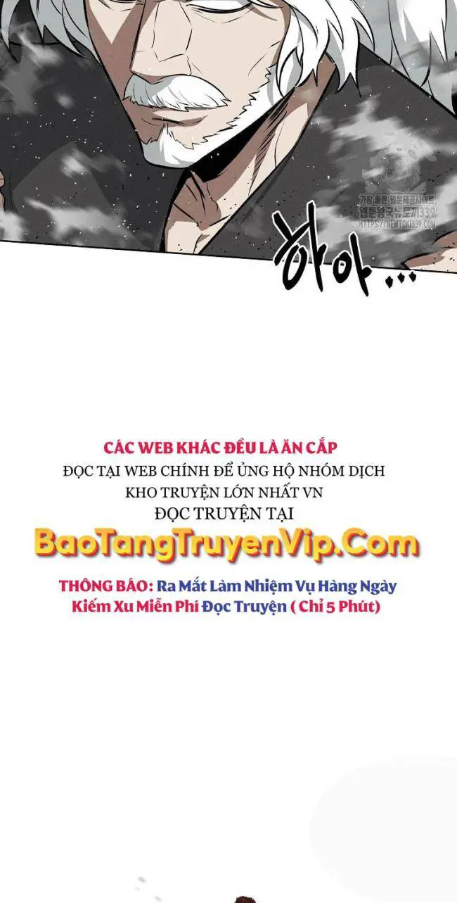 Kẻ Bất Bại Nettruyen ZZZ Chương 89 Page 23