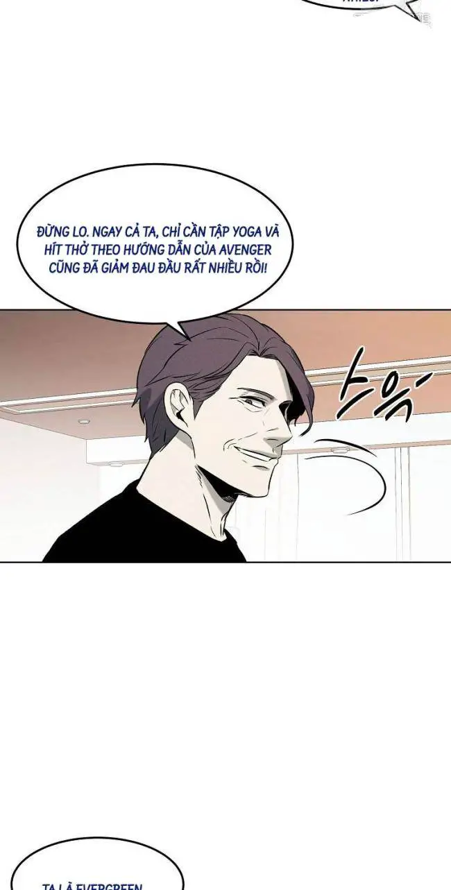 Kẻ Bất Bại Nettruyen ZZZ Chương 89 Page 30