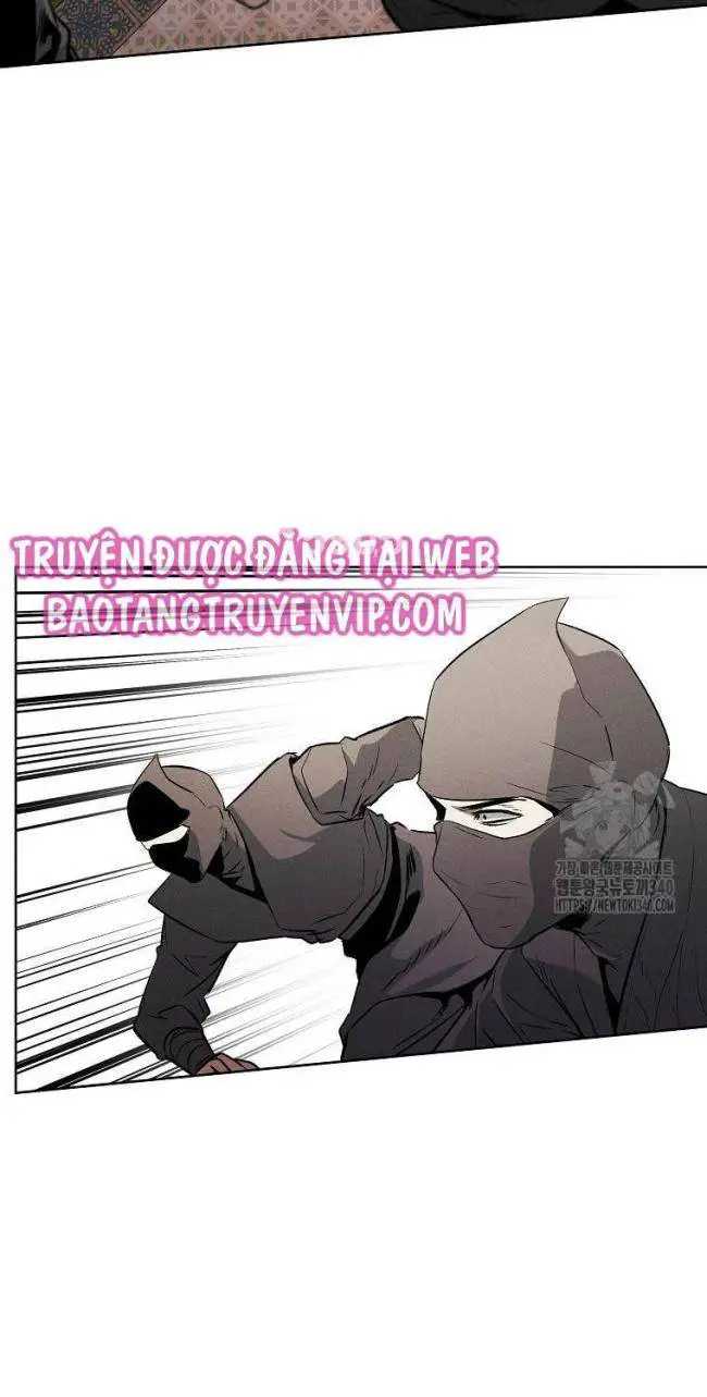 Kẻ Bất Bại Nettruyen ZZZ Chương 90 Page 3