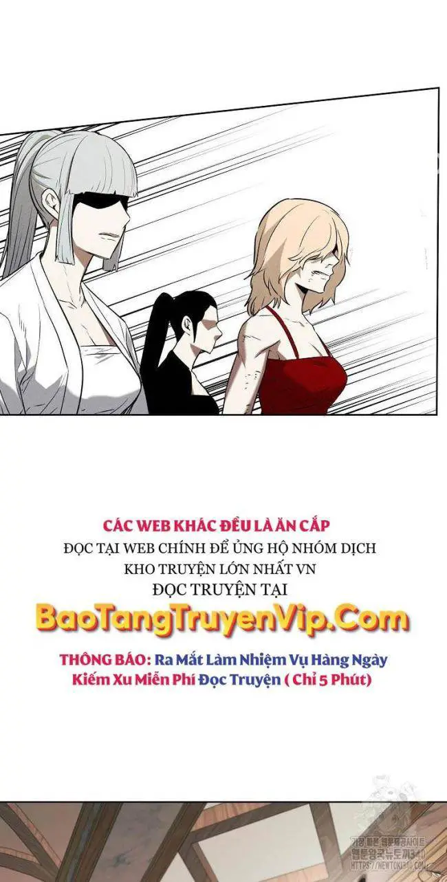 Kẻ Bất Bại Nettruyen ZZZ Chương 90 Page 4